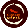 Your Premium Cigar Destination in Nepal