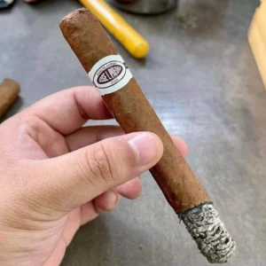 Jose L. Piedra Conservas ( Single Stick )