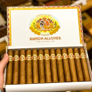 Ramon Allones Specially Selected