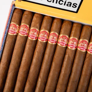 Partagas Mille Fleurs