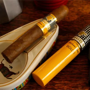 Cohiba Siglo I
