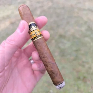 Don Tomas Bundle Corona