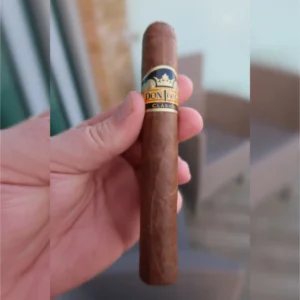 Don Tomas Bundle Robusto