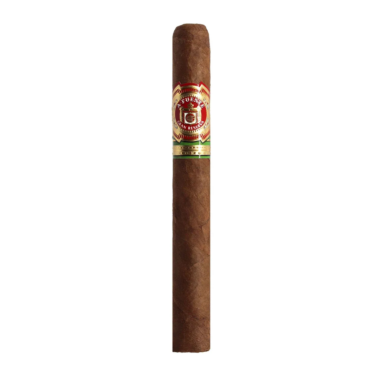 Arturo Fuente Gran Reserva No. 4