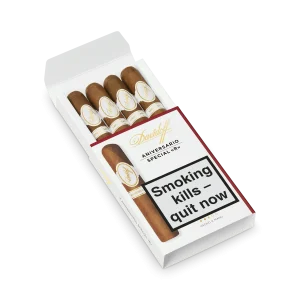 Davidoff Aniversario Special R
