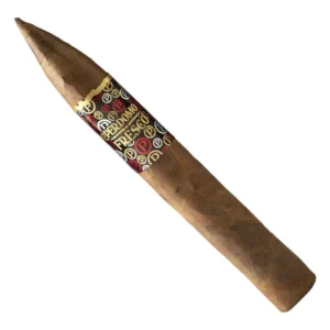 Perdomo Fresco Maduro Torpedo